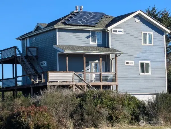 1264 E Ocean Shores Boulevard Sw, Ocean Shores, WA 98569