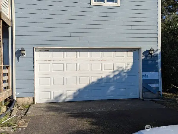 1264 E Ocean Shores Boulevard Sw, Ocean Shores, WA 98569 - Image #2