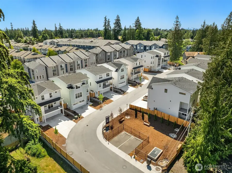 17 160th Place Se, Bothell, WA 98012 - Image #3