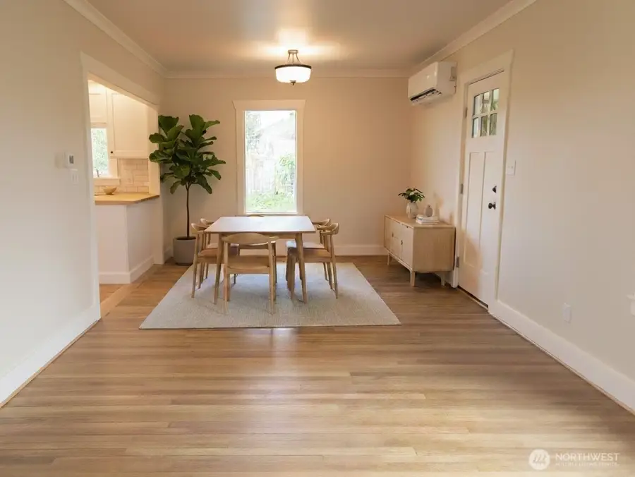 917 Mckenzie Avenue, Bremerton, WA 98337 - Image #3