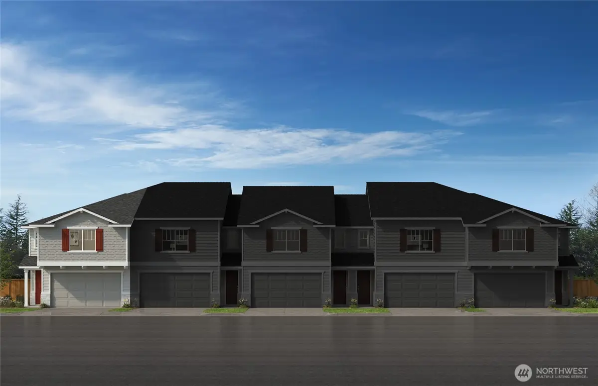 8571 42nd Place Ne #55, Marysville, WA 98270 - Image #1