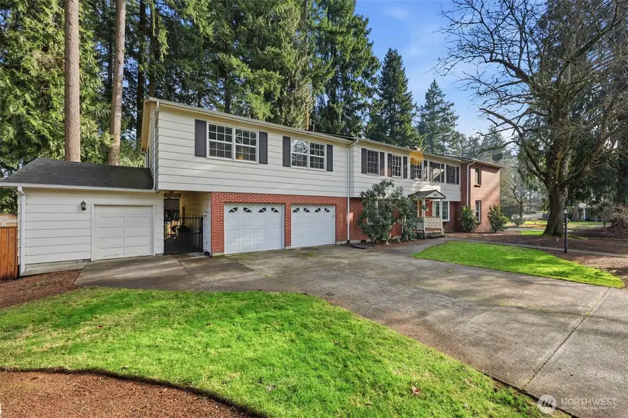 7009 NE 74th Avenue, Vancouver, WA 98662 - Image #2
