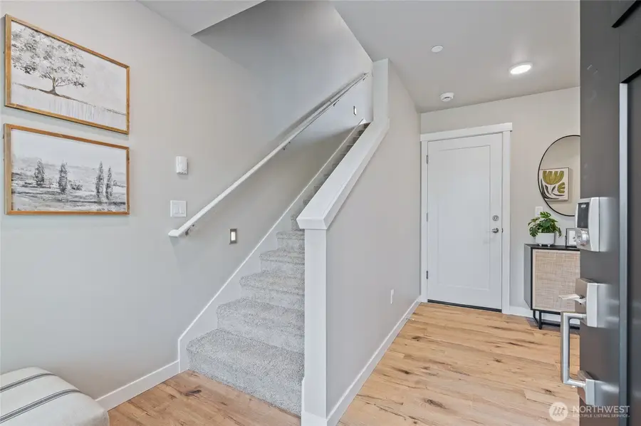 14424 Madison Way #E5, Lynnwood, WA 98087 - Image #2