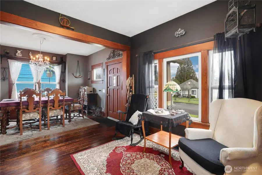 6020 S Lawrence Street, Tacoma, WA 98409 - Image #3