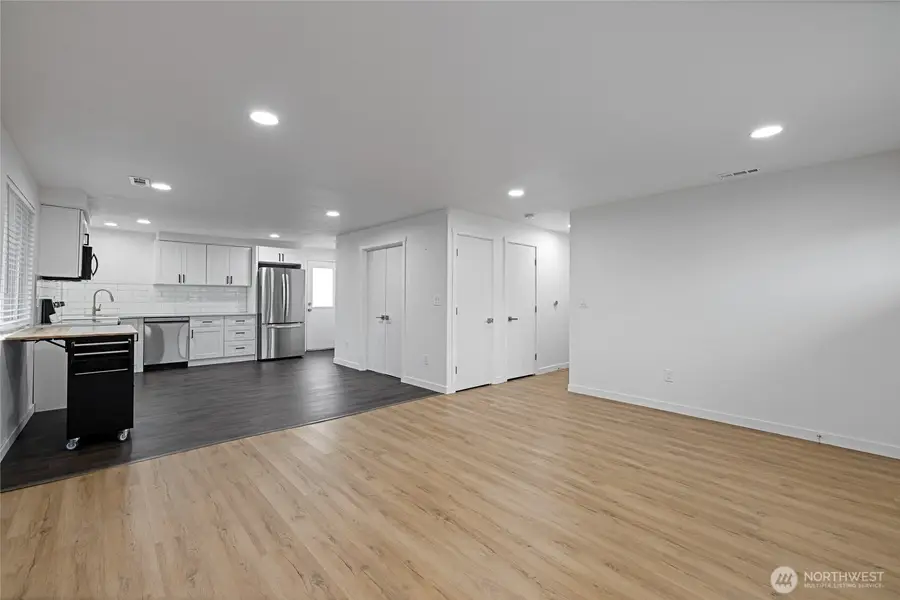 160 Tacoma Boulevard, Algona, WA 98001 - #3