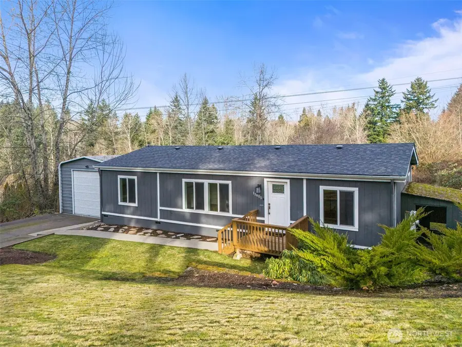 13605 109th Street Ct E, Puyallup, WA 98374 - Image #2