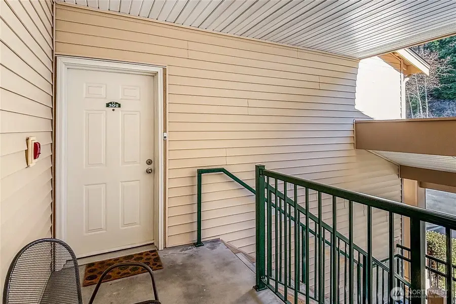 4817 Morris Avenue S #TT302, Renton, WA 98055 - Image #3