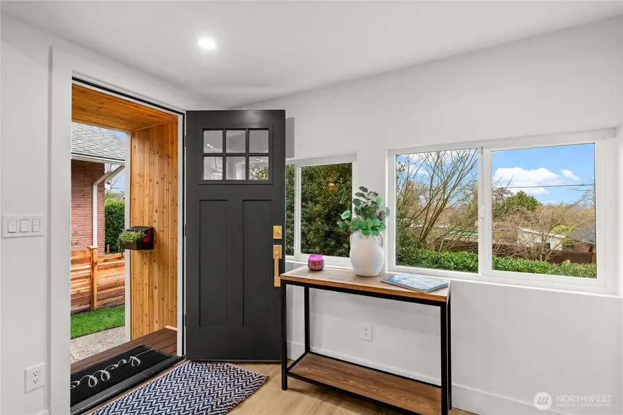 1604 NW 70th Street, Seattle, WA 98117 - #3