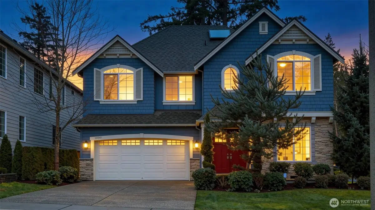 21801 SE 1st Street, Sammamish, WA 98074 - Image #1