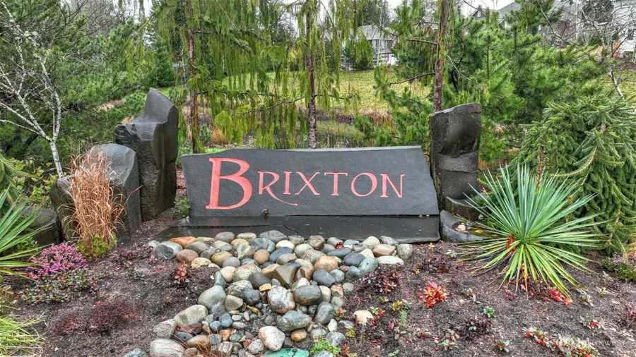 21801 SE 1st Street, Sammamish, WA 98074 - Image #3