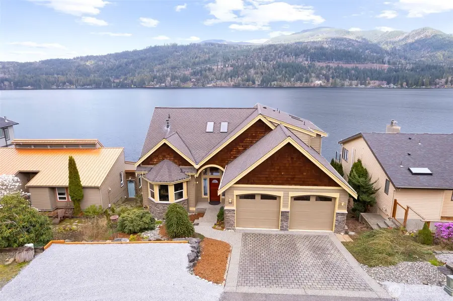 20 Far Summit Place, Bellingham, WA 98229 - #2