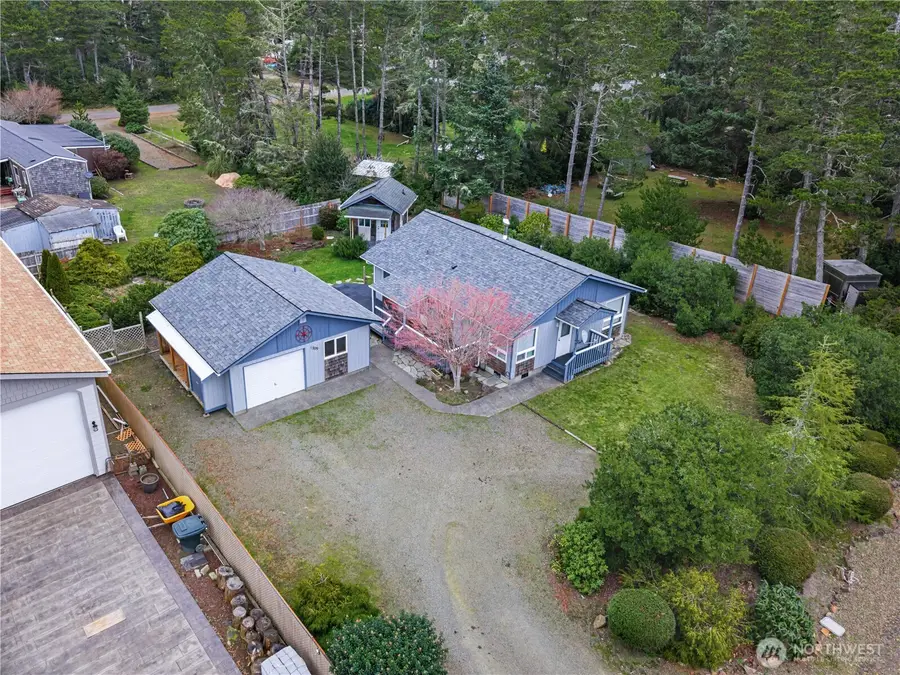1305 274th Place, Ocean Park, WA 98640 - Image #2