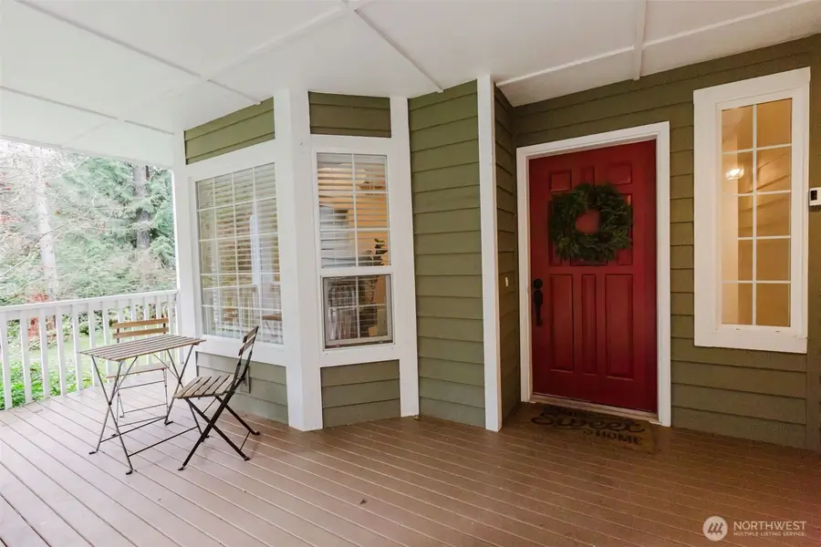 20265 Robin Lane Ne, Suquamish, WA 98392 - #3