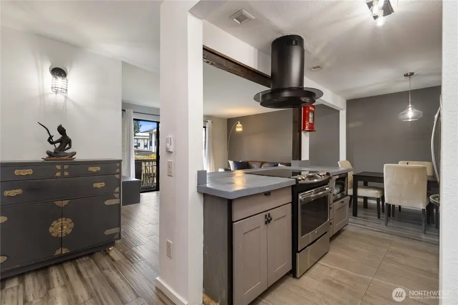 19409 56th Avenue W #201, Lynnwood, WA 98036 - #3