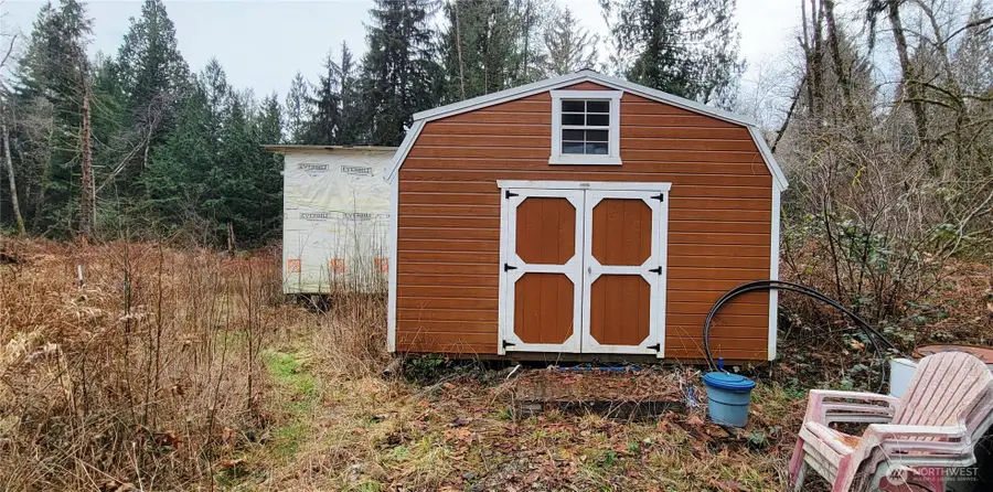 7836 Delphi Road Sw, Olympia, WA 98512 - Image #2