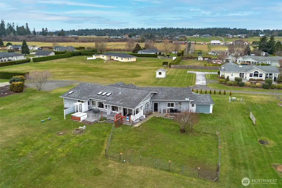 41 Shiloh Lane, Sequim, WA 98382 - Image #3