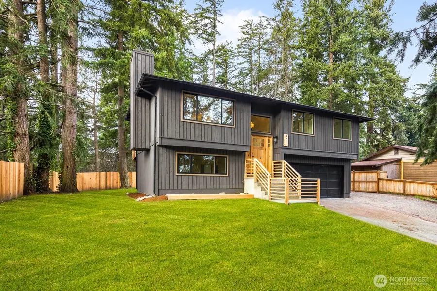 8211 182nd Avenue E, Bonney Lake, WA 98391 - Image #3