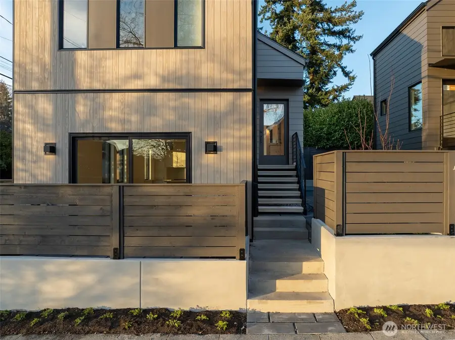 2806 W Dravus Street, Seattle, WA 98199 - Image #3