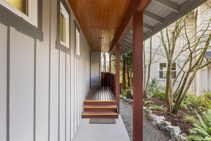 4836 Puget Boulevard Sw, Seattle, WA 98106 - Image #3