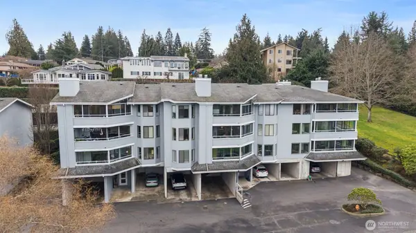 1224 6th Avenue S #C-101, Edmonds, WA 98020