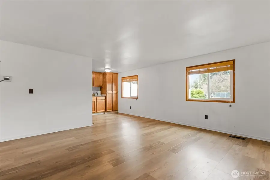 14550 148th Avenue Se, Yelm, WA 98597 - Image #2