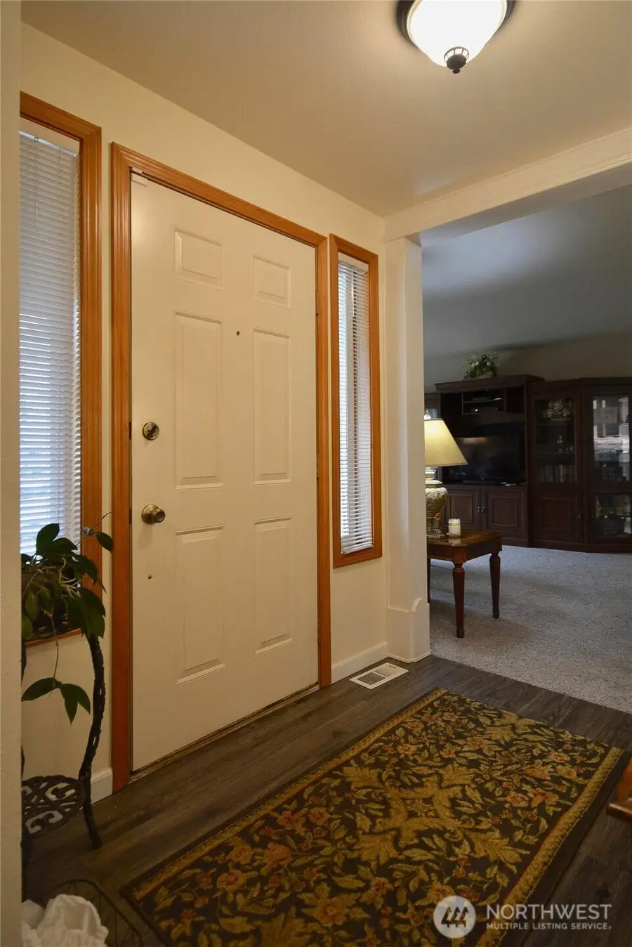 15718 Topaz Drive Se, Yelm, WA 98597 - Image #3