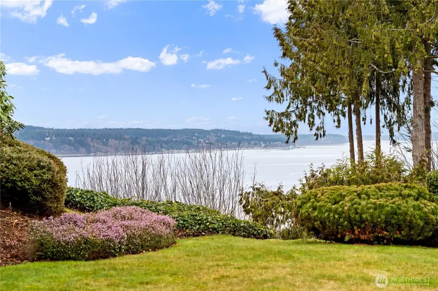 5717 88th Street Sw, Mukilteo, WA 98275 - #3