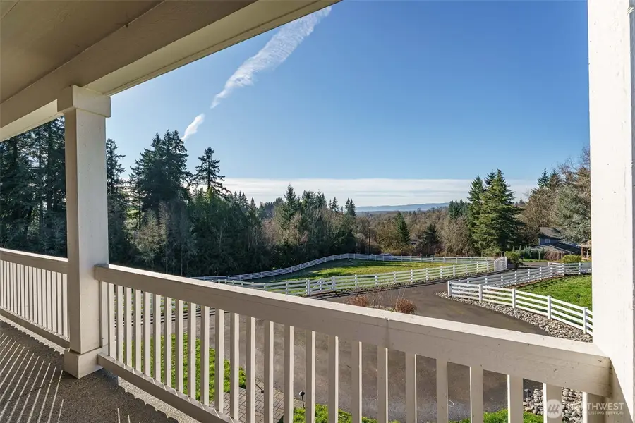 19121 NW 61st Avenue, Ridgefield, WA 98642 - Image #2