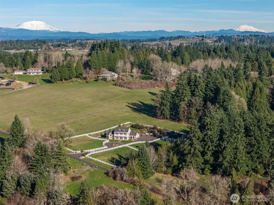 19121 NW 61st Avenue, Ridgefield, WA 98642 - Image #3
