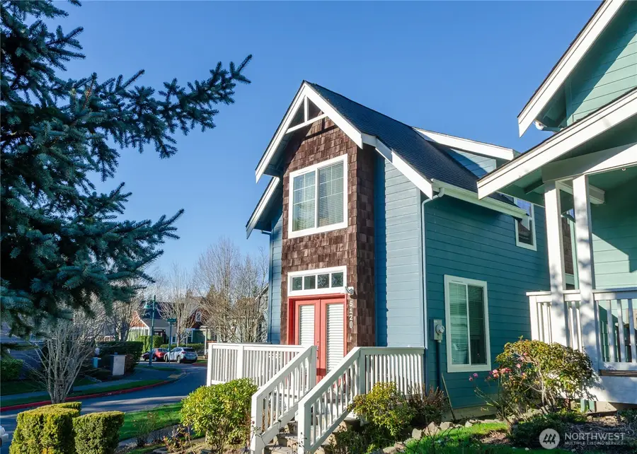5120 Leon Lane Nw, Gig Harbor, WA 98332 - Image #3