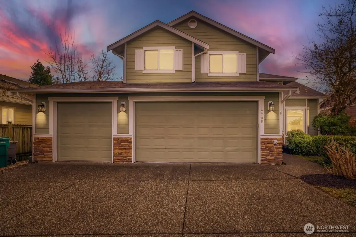 17708 11th Place W, Lynnwood, WA 98037 - Image #1