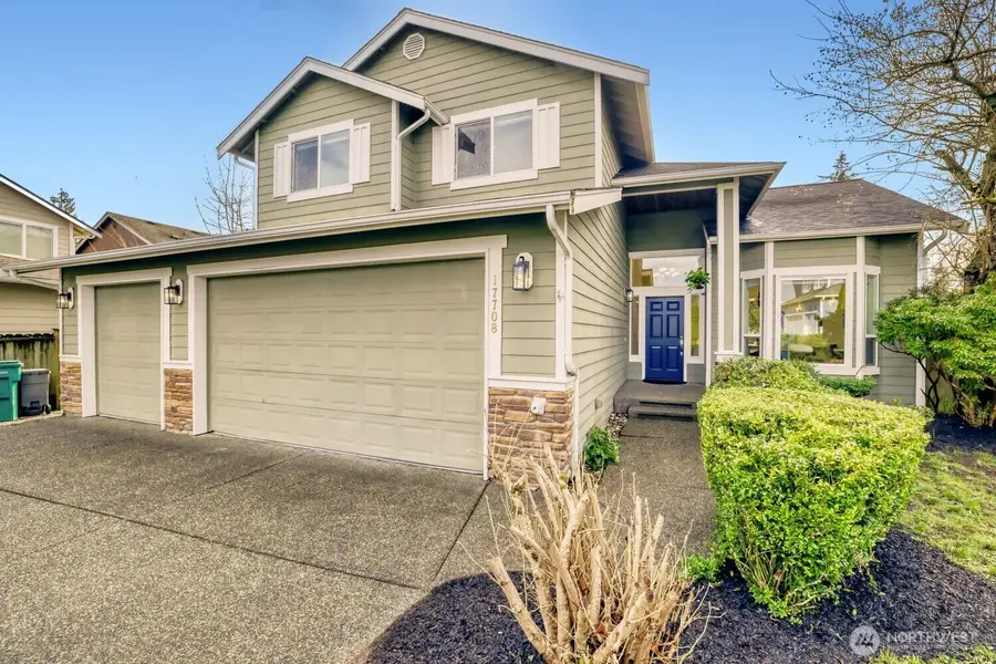 17708 11th Place W, Lynnwood, WA 98037 - Image #2