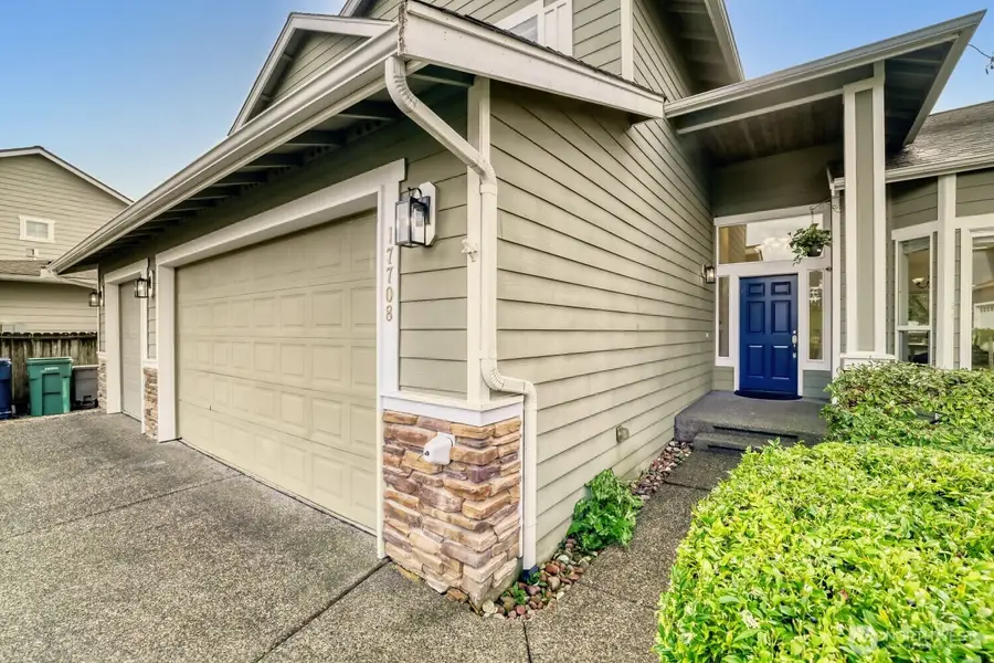 17708 11th Place W, Lynnwood, WA 98037 - Image #3