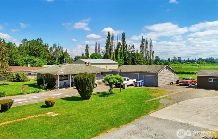 7618 48th Street E, Fife, WA 98424 - Image #1