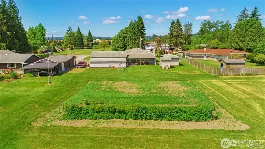 7618 48th Street E, Fife, WA 98424 - Image #2