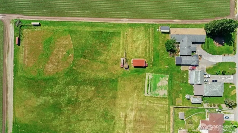 7618 48th Street E, Fife, WA 98424 - Image #3