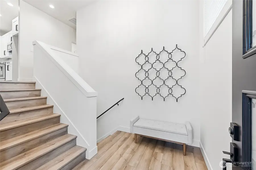 12015 44th Avenue S, Tukwila, WA 98168 - Image #3