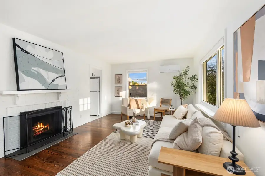 3112 SW 97th Street, Seattle, WA 98126 - Image #3