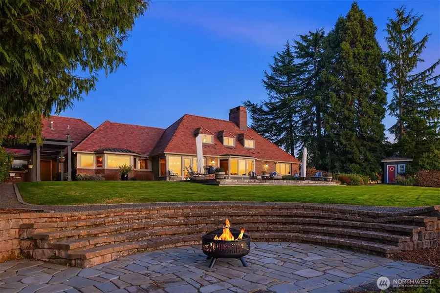 24635 8th Avenue S, Des Moines, WA 98198 - #3