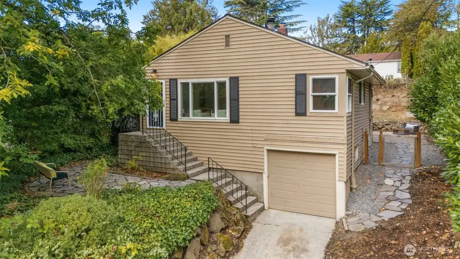 3928 S Pilgrim St, Seattle, WA 98118 - Image #3