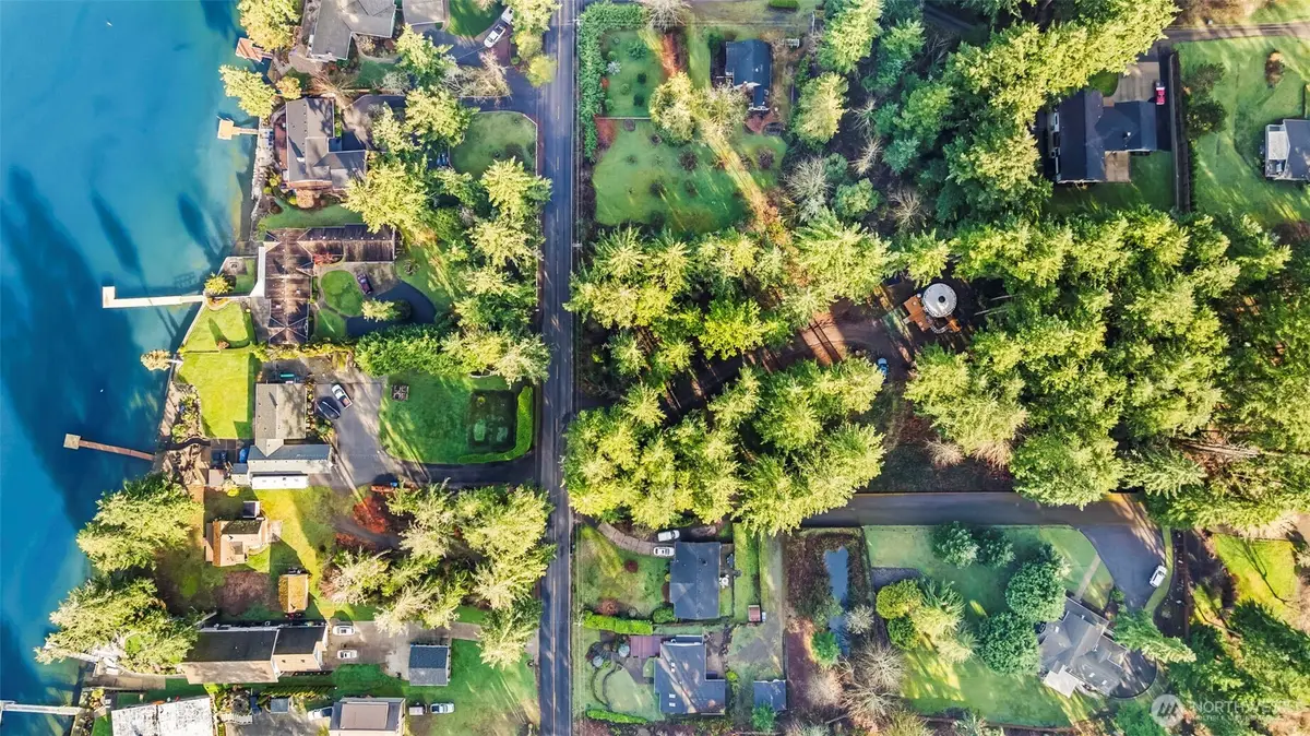 8617 86th Avenue Nw, Gig Harbor, WA 98332 - #1