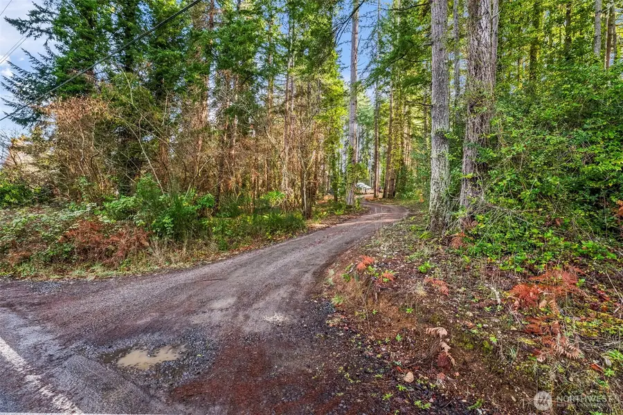 8617 86th Avenue Nw, Gig Harbor, WA 98332 - #2