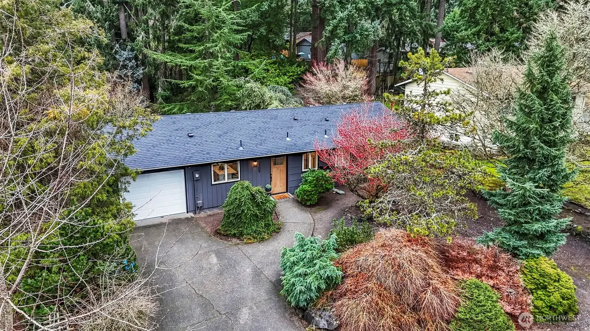 2309 Beech Avenue, Steilacoom, WA 98388 - Image #1