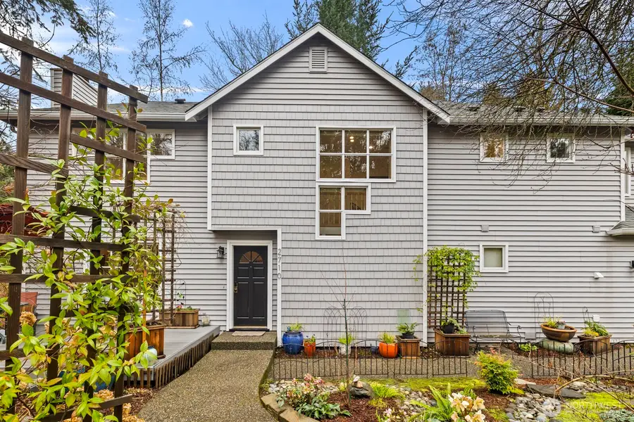 2710 NE 105th Street, Seattle, WA 98125 - Image #3