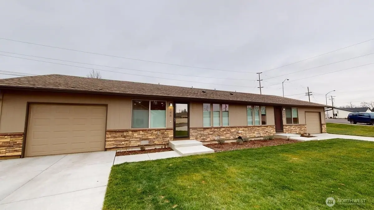 144 S Tausick Way, Walla Walla, WA 99362 - Image #1