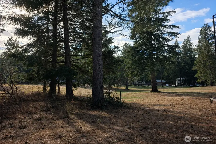 0 Hermitage Drive, Cle Elum, WA 98922 - Image #3