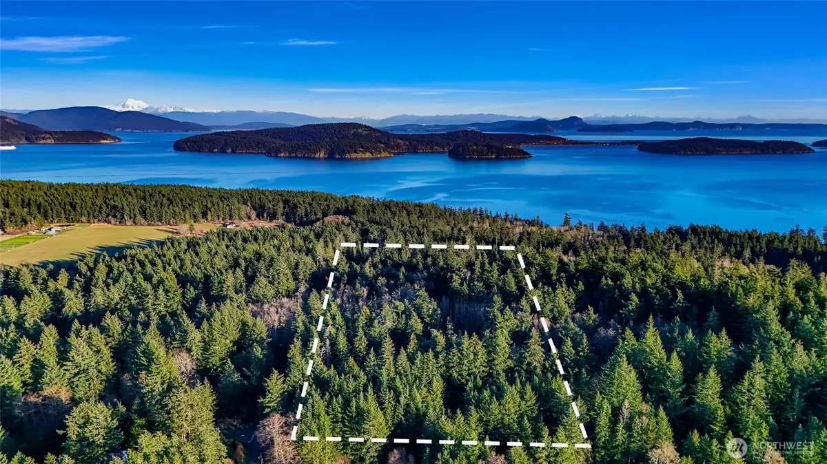0 Suntides Lane, Lopez Island, WA 98261 - #1