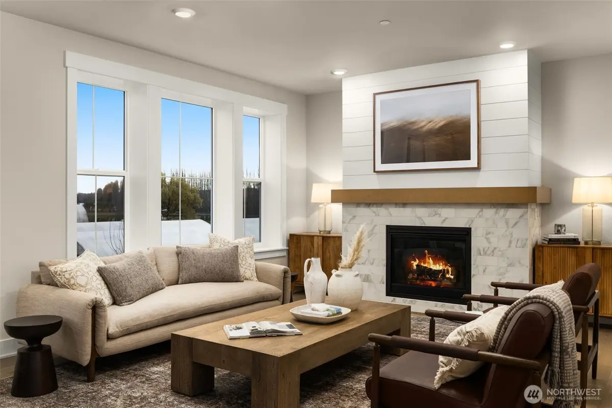 14306 149th Place Ne #2, Woodinville, WA 98072 - Image #1