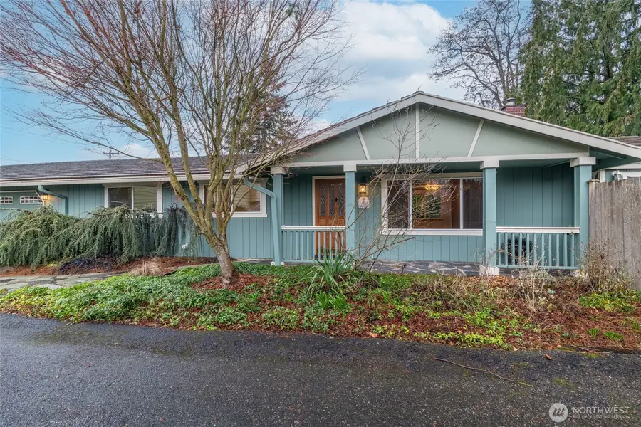 1306 SW 160th Street, Burien, WA 98166 - Image #3