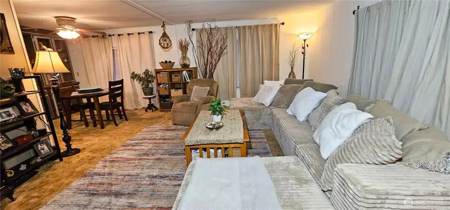 1540 Maple Lane #29, Kent, WA 98030 - Image #3